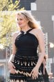 Modeshow 283_
